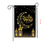 Miniature : Mini affiche Eid