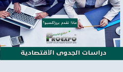 دراسات-جدوى.jpg