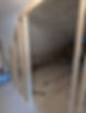 PXL_20250819_141454699.jpg