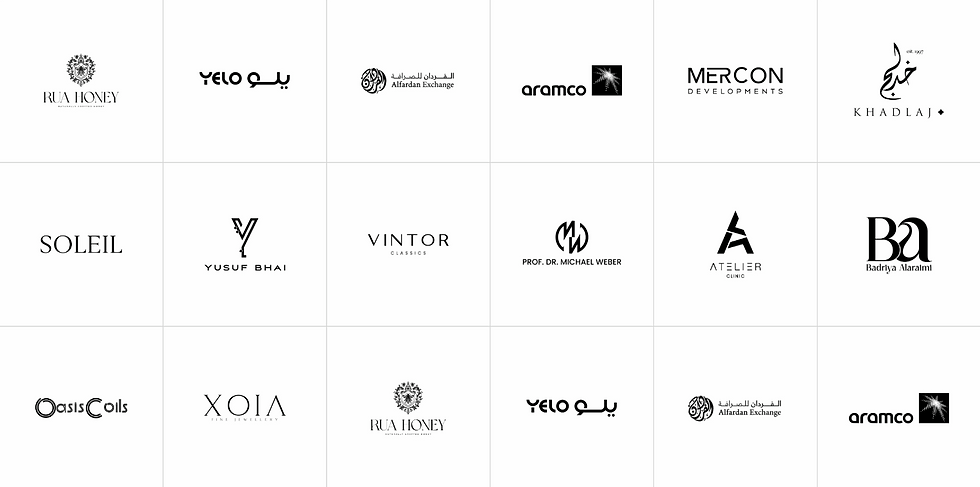 Logo Animate.gif