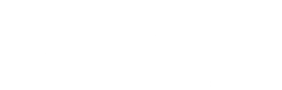 XOIA_LOGO.png