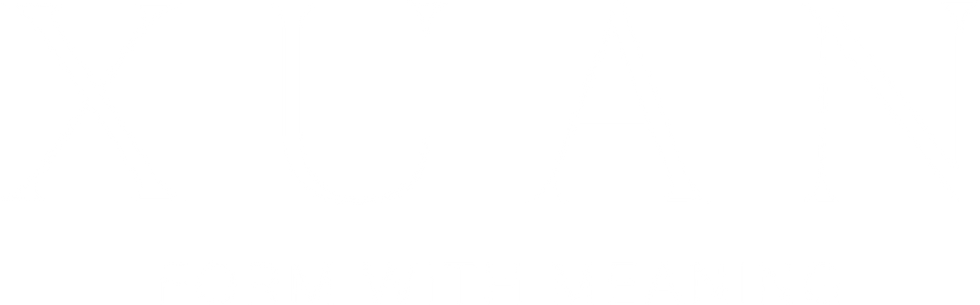 XUAN_1.png