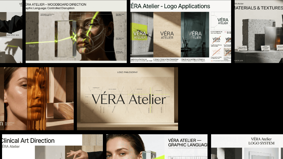 VERA.gif