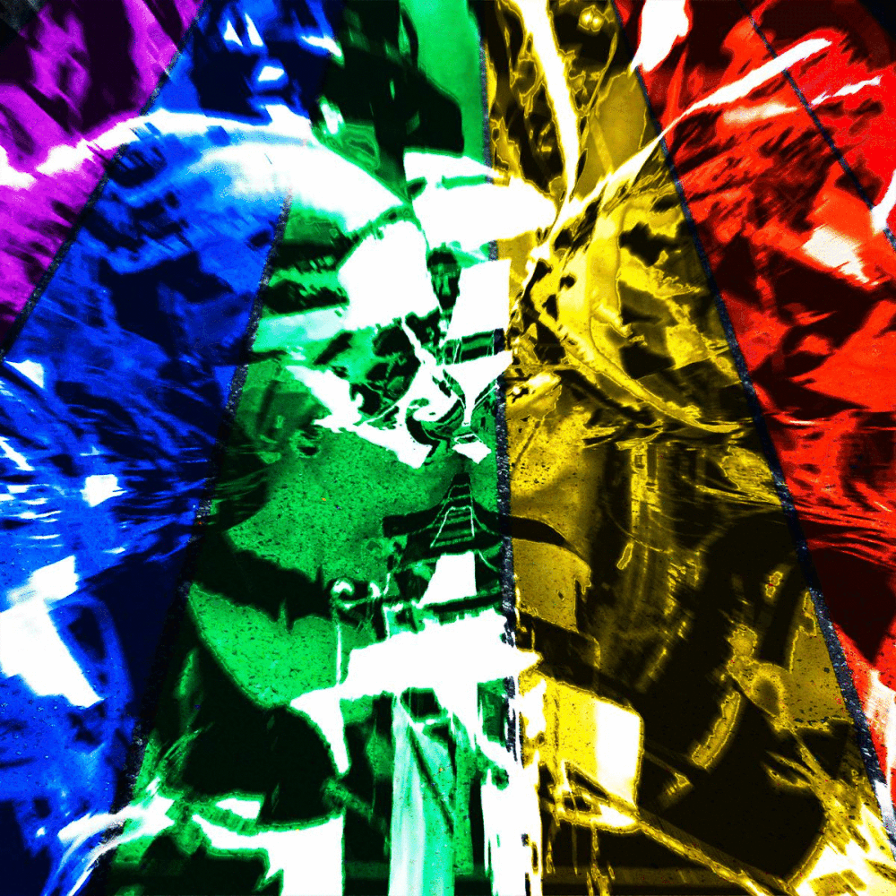 Pride