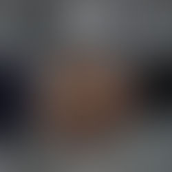 Vale a pena responder um PAD sem advogado? 