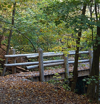 MKE Trail System.jpg