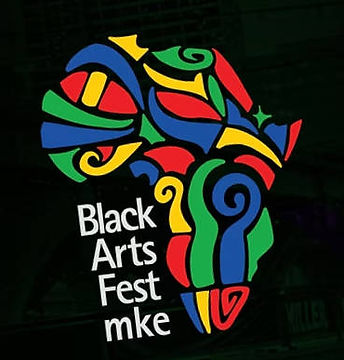 Black Arts Fest.jpg