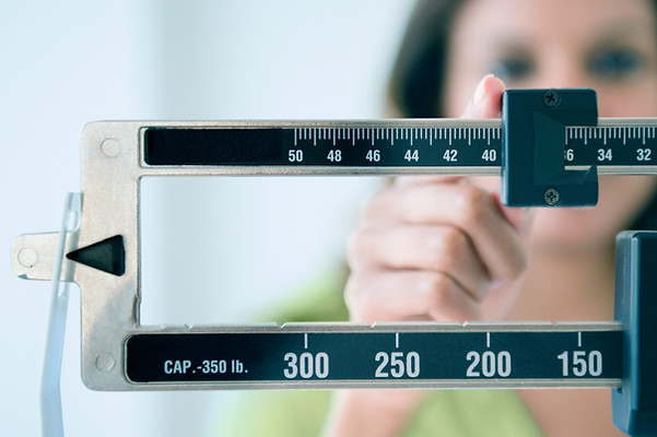 On the Scales
