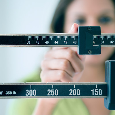 On the Scales