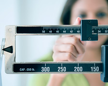 On the Scales