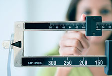 On the Scales
