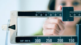 Intermittent Fasting for Beginners.