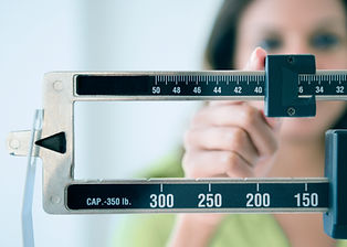 On the Scales