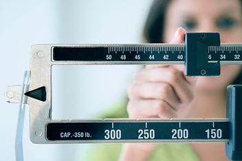 On the Scales