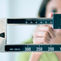Welcome! Your Journey to a Healthier You Begins Here!
