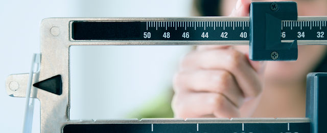 aminos semaglutide Semaglutide, a glucagon like peptide-1 receptor agonist with cardiovascular  benefits for management of type 2 diabetes | Reviews in Endocrine and  Metabolic Disorders