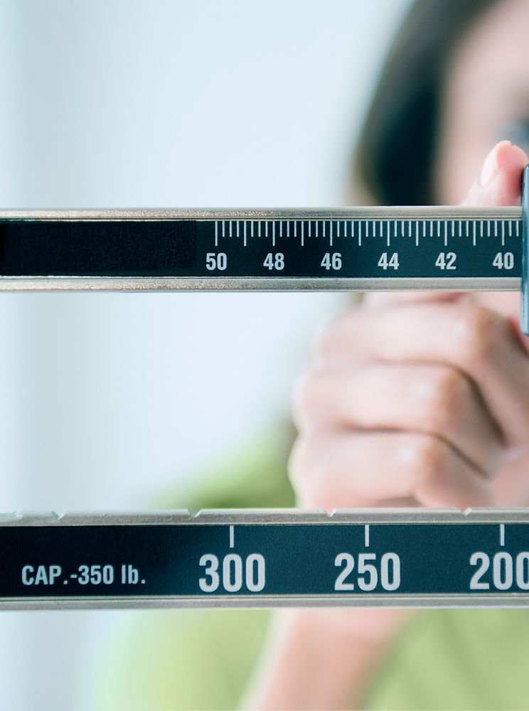 Consumer Behavior Data for GLP-1 Shoppers