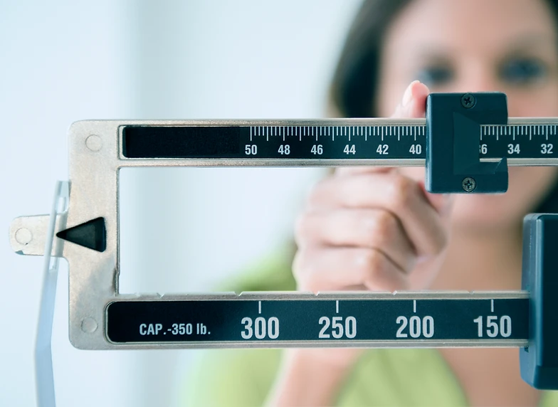 Lose fat gain curves picture 2