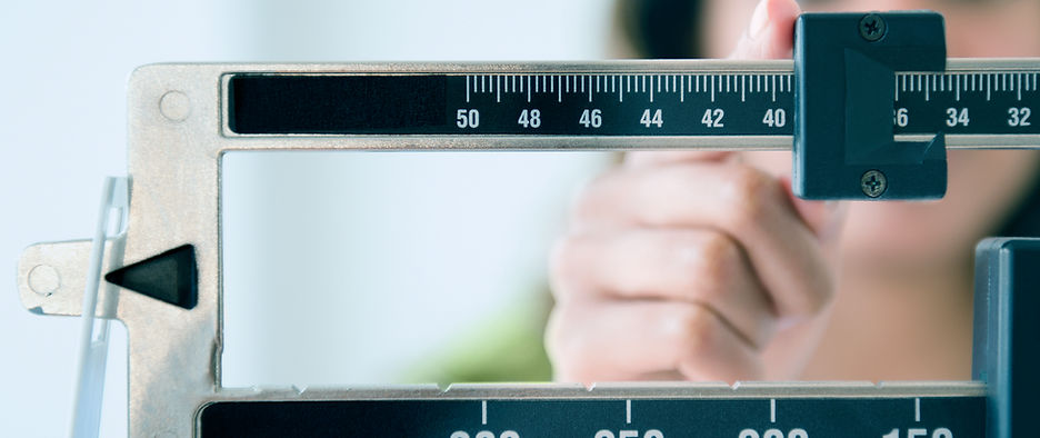 On the Scales