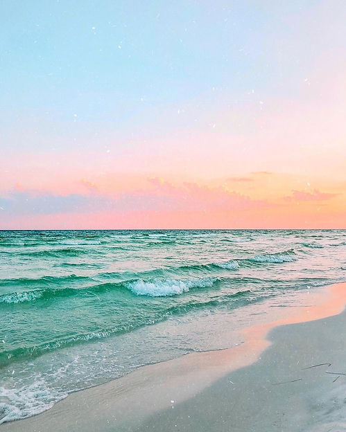 coast property management beach