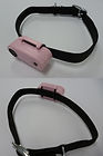 TICKLESS_MINI_USB (3)-vert.jpg