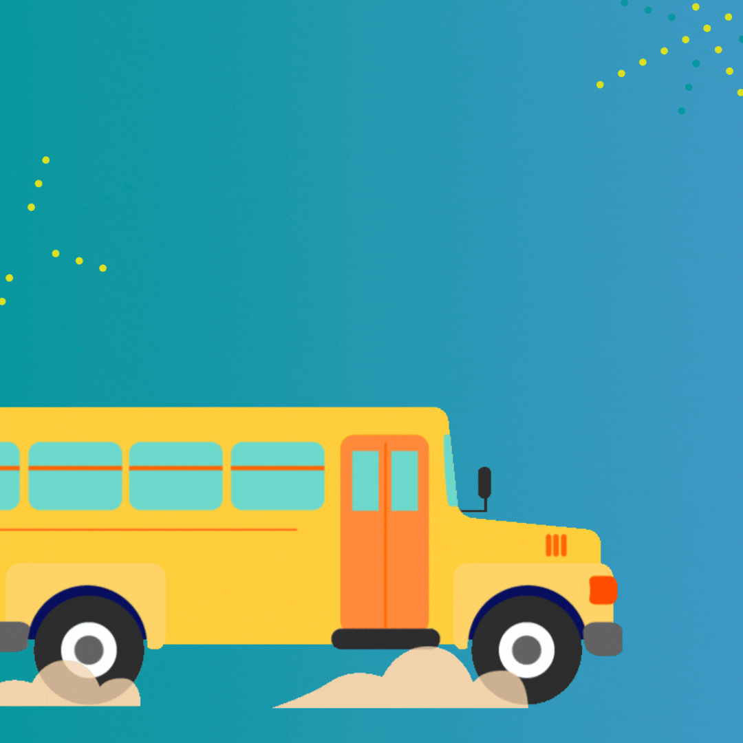PostPrim Transport Animation.gif
