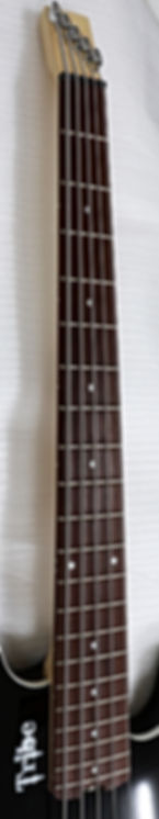 Tribe HL5 BK #11_5.jpg