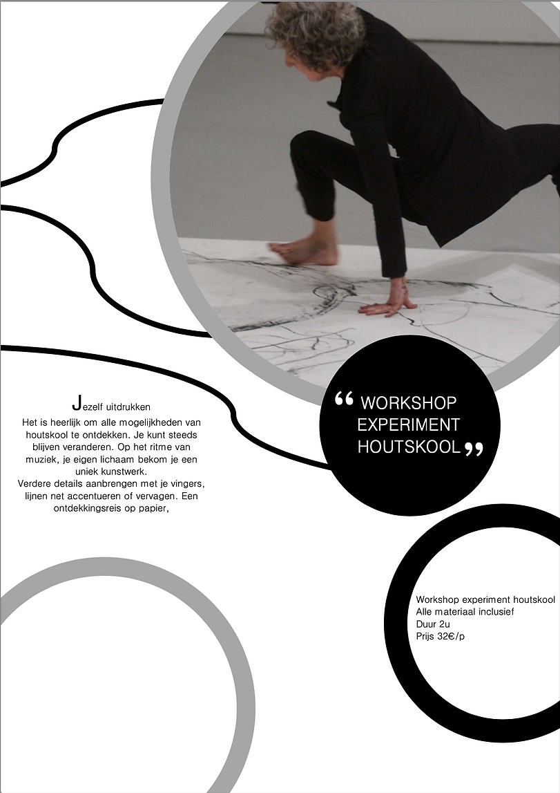 workshop trischa.png