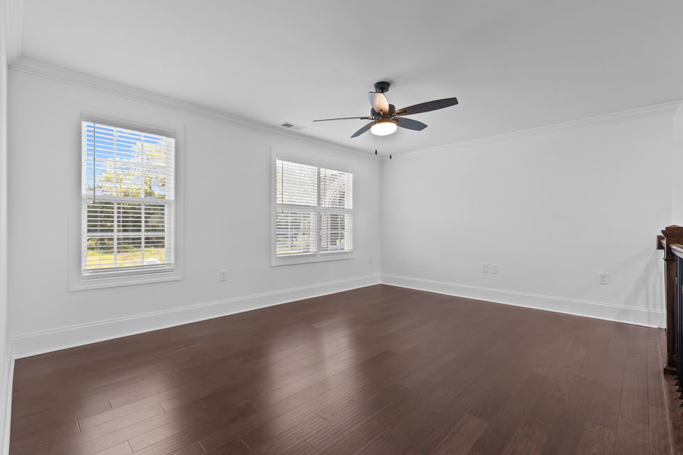 33-print-707A0649-min