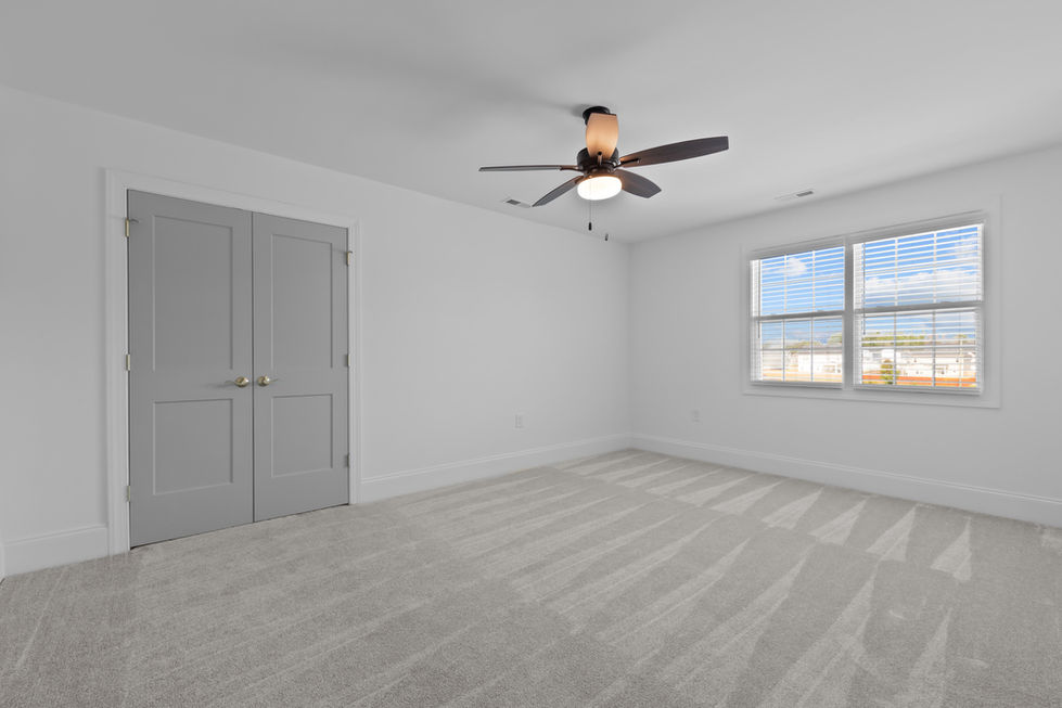 34-print-707A0652-min