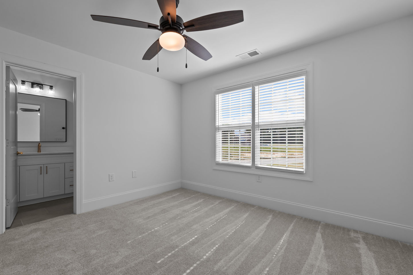 43-print-707A0679-min