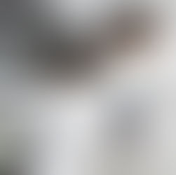 [포커스C] 뉴메드 "연구개발부터 토털 솔루션···시장성·상품성 두마리 토끼 잡기" - 서울파이낸스 2022.07.26.