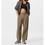 Thumbnail: Uniqlo Ultra Stretch Active Wide Pants 474481