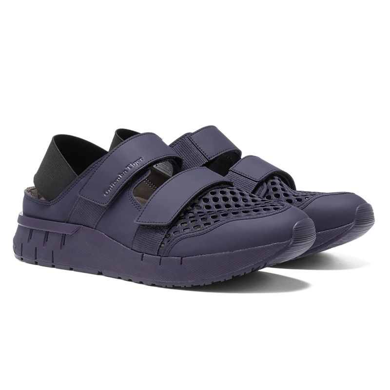 Thumbnail: Onitsuka Tiger REBILAC SANDAL UNISEX