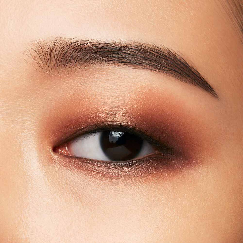 Thumbnail: SHISEIDO Pop PowderGel Eyeshadow – Vibrant, Silky Eye Colors