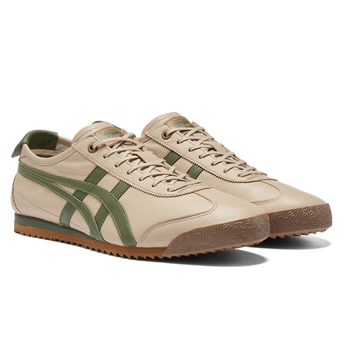 Onitsuka Tiger MEXICO 66 SD – Premium | Japan Shop Fuji