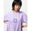 Thumbnail: UniQlo  Tamagotchi UT Oversized Fit T-Shirt 484467