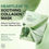 Thumbnail: ANUA Dokudami 70 Soothing Collagen Face Pack (4 Sheets)
