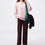 Thumbnail: Sweat Pullover 358440