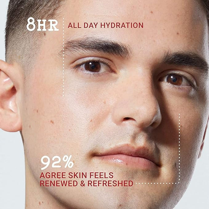 Thumbnail: Thayers Facial Toner