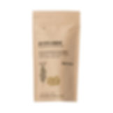 MUJI Osmanthus & Oolong Tea — Set of 5 / 10