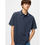 Thumbnail: UniQlo Dry Kanoko Polo Shirt 485564 Japan Best Brand