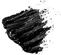Thumbnail: Chacott Power Fit Mascara Long – Waterproof Black 290