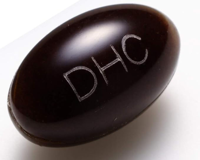 Thumbnail: DHC Melilot/Meriroto(Sweet Clover) for Leg Swelling and Fluid Retention, 60 Days