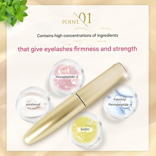 ON　EMAKED eyelash serum ⭐︎１本4500円 EMAKED Strong, beautiful lashes eyelash serum | eBay