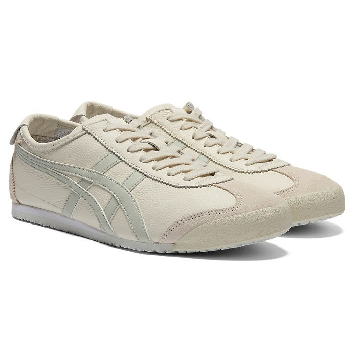 Thumbnail: Onitsuka Tiger MEXICO 66