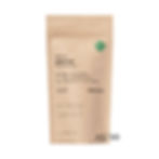 MUJI Grain tea: Tartary soba 20g - set of 5/10