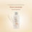 Thumbnail: THE FACE SHOP Rice & Ceramide Moisturizing Toner – Hydrating Facial Toner (150 ml)