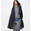 Thumbnail: U Trench Coat Relaxed Fit 479223/482271 Japan best brand