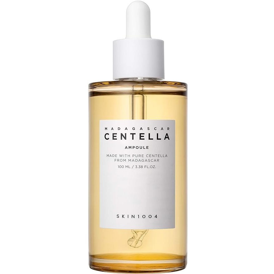 SKIN1004 Centella Ampoule – 100 ml